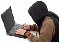 Hackerne sidder på lur for at indtage din PC